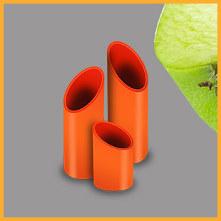 PE電力、電纜護(hù)套系列