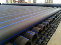 沈陽生產(chǎn)160的PE管價格是多少？