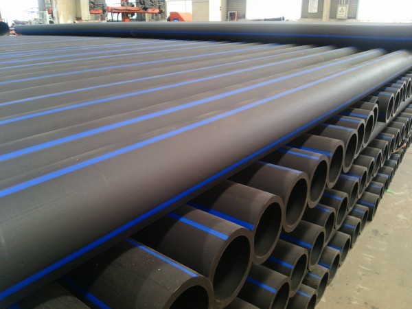 沈陽生產(chǎn)160的PE管價(jià)格是多少？