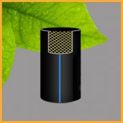 沈陽(yáng)pe管價(jià)格知多少？